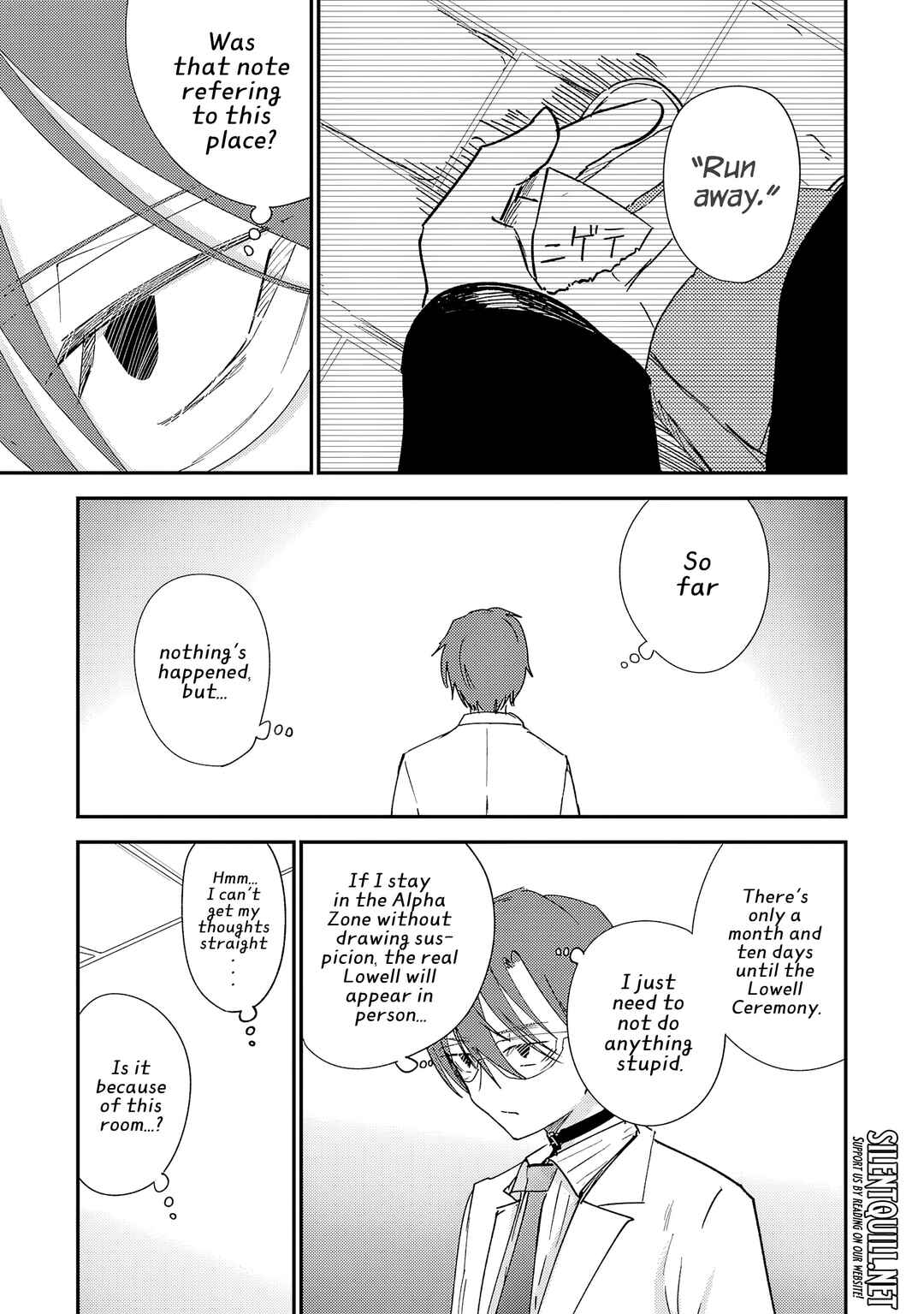 Chapter 35 - Page 4