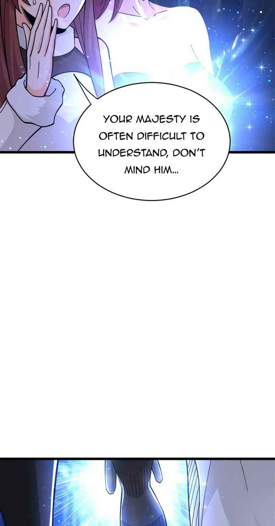 Chapter 443 - Page 10
