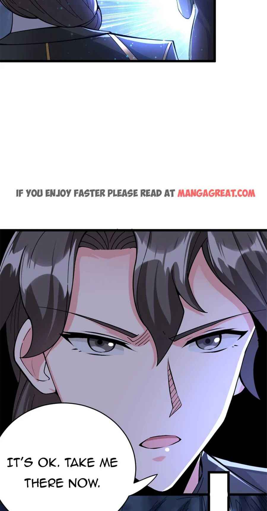Chapter 443 - Page 12