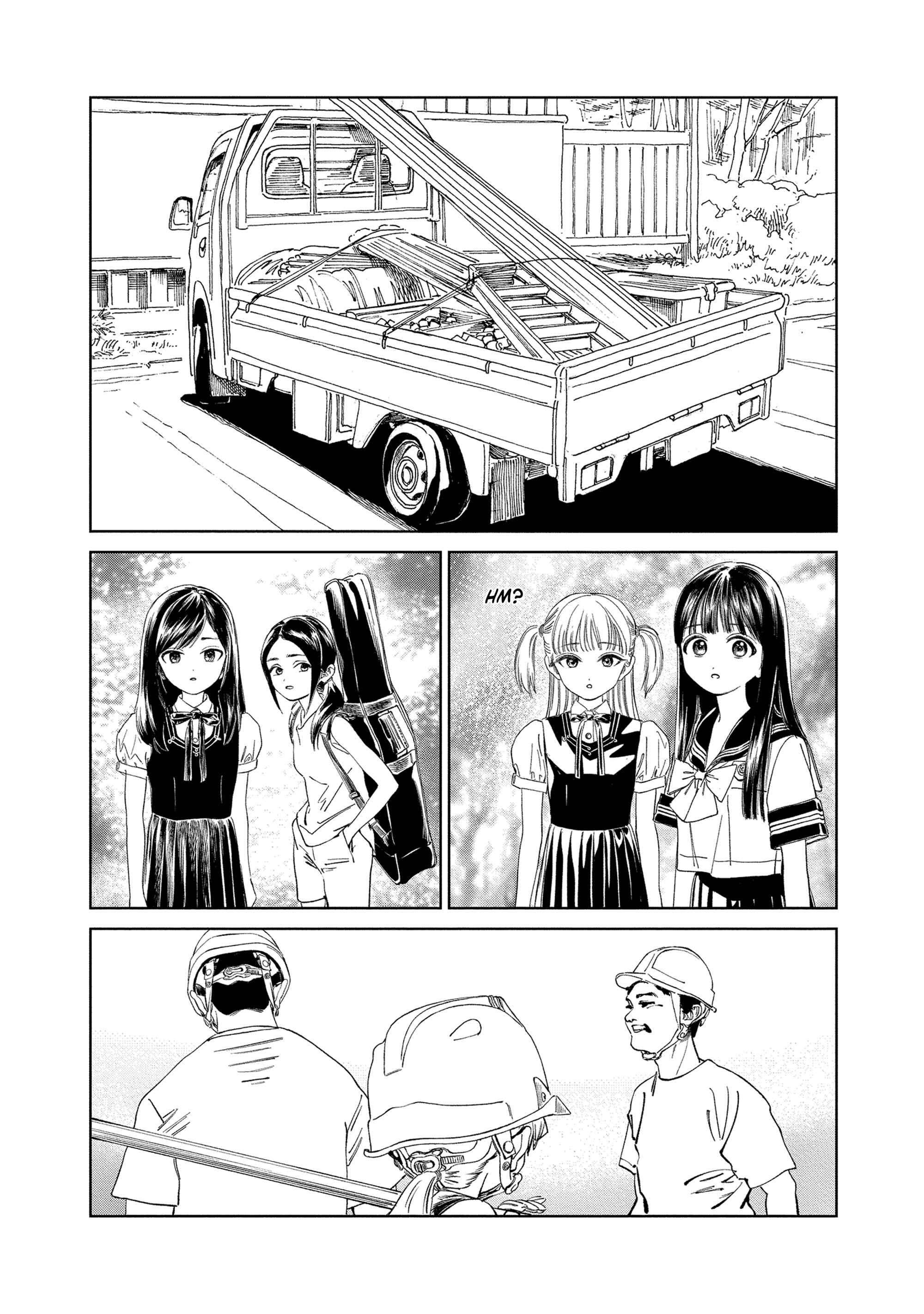 Chapter 60 - Page 1