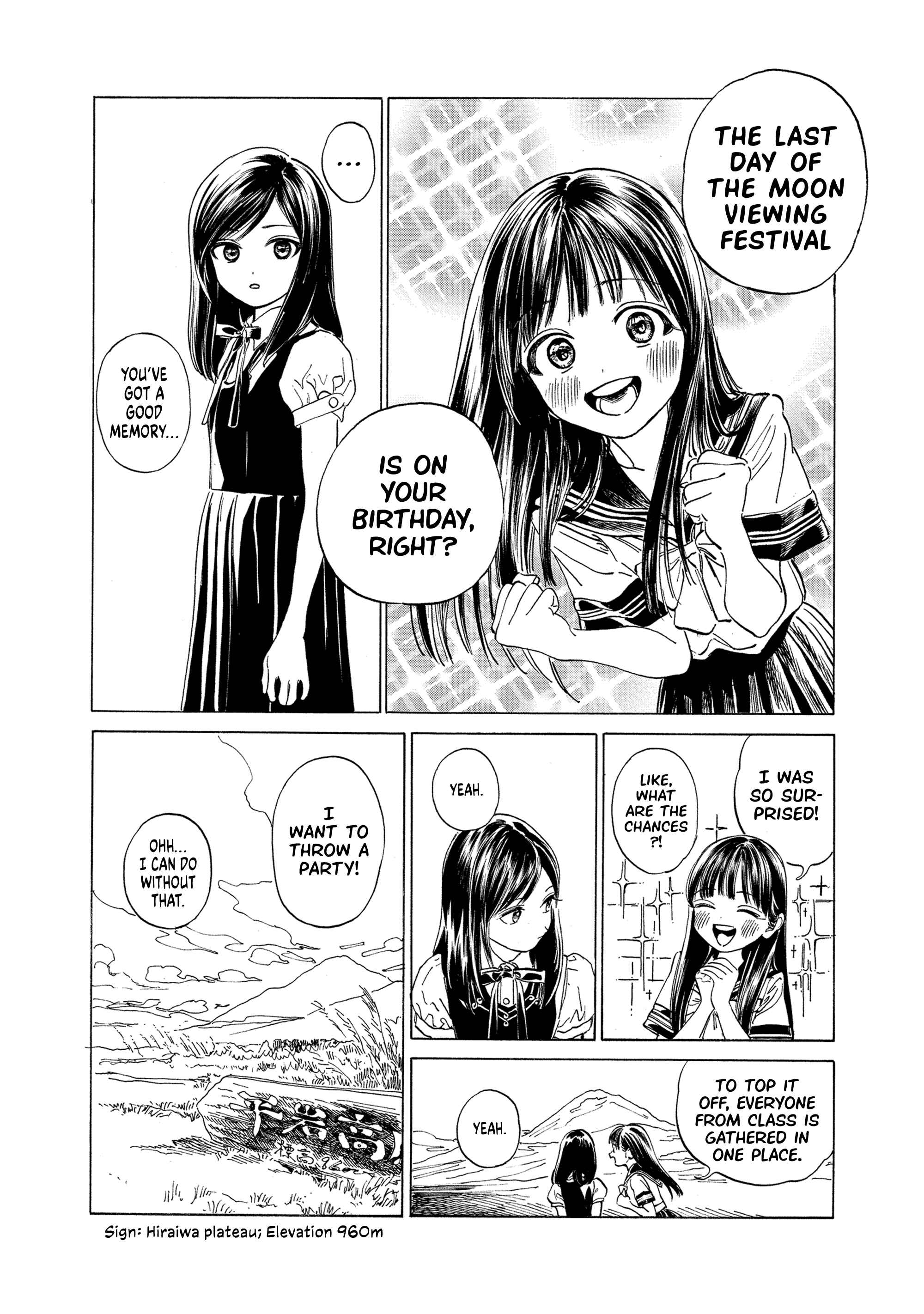 Chapter 60 - Page 10