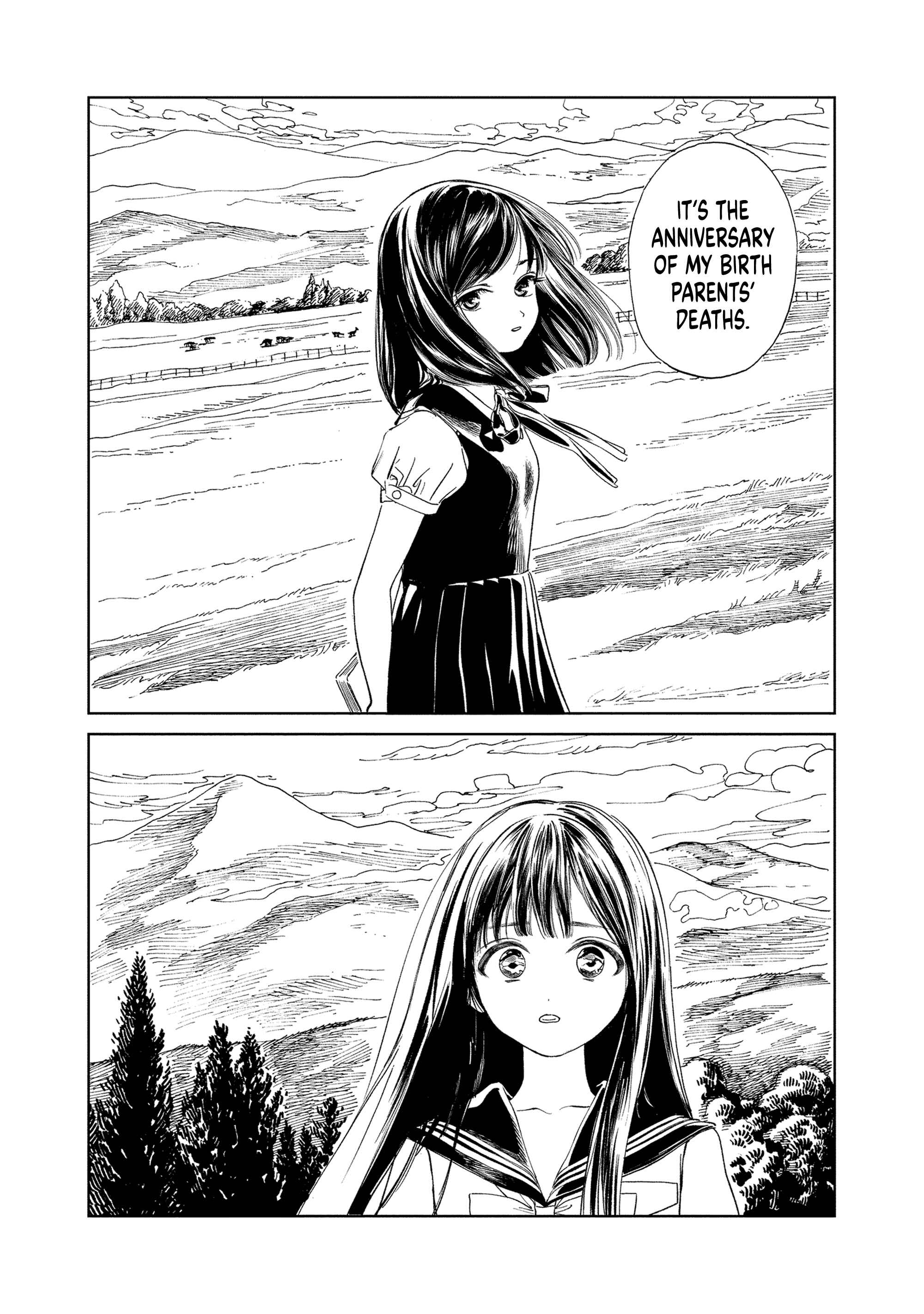 Chapter 60 - Page 12