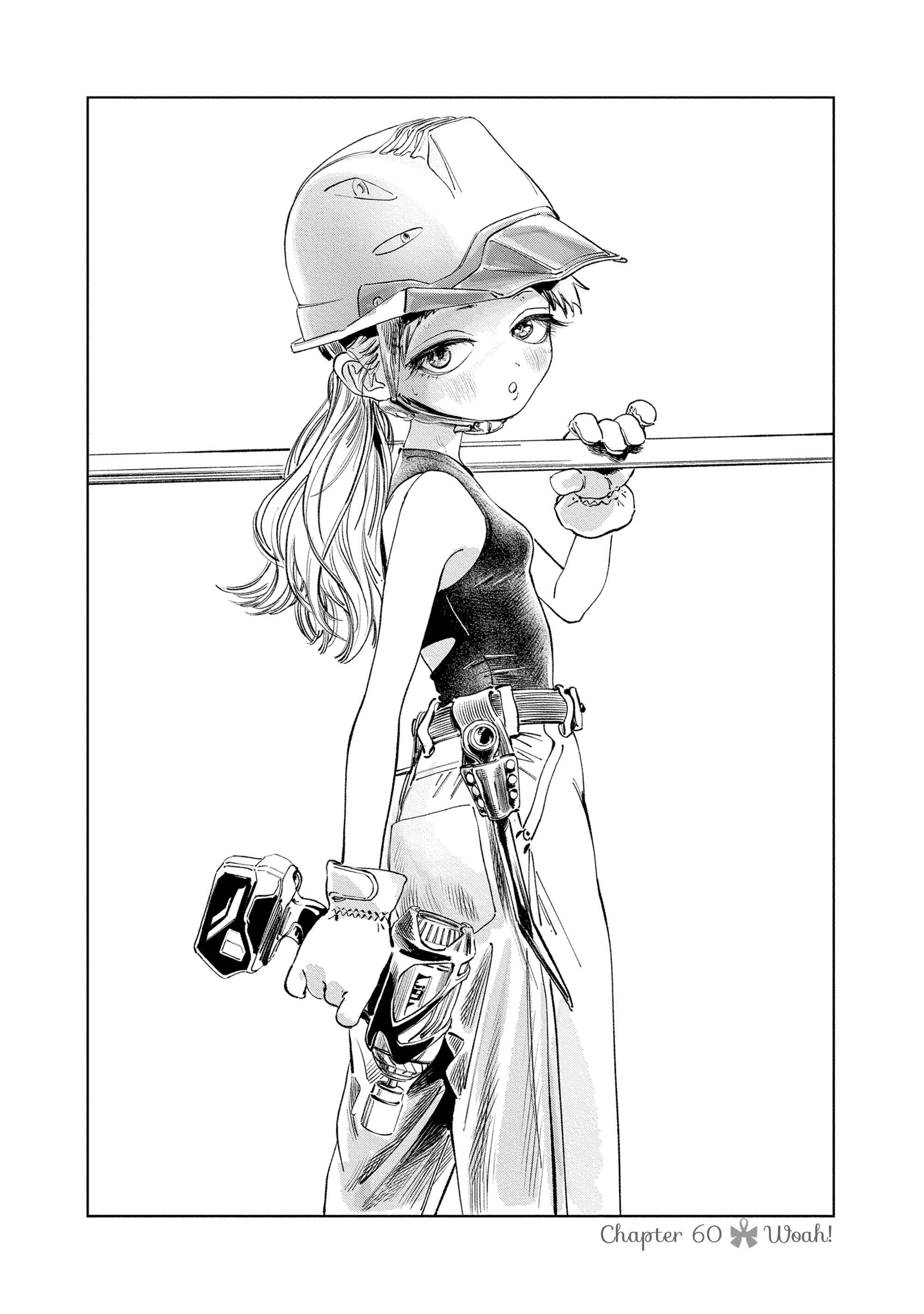 Chapter 60 - Page 2