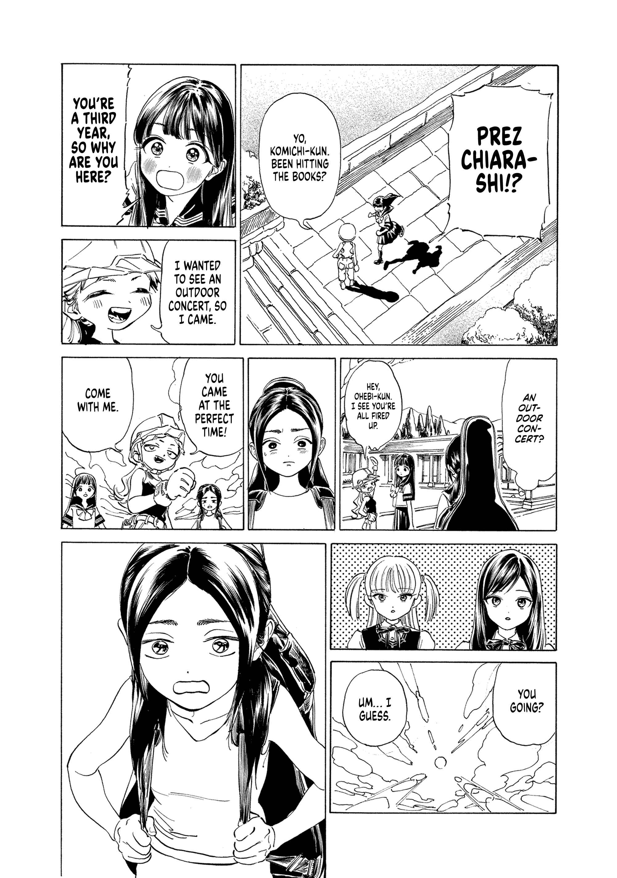 Chapter 60 - Page 3