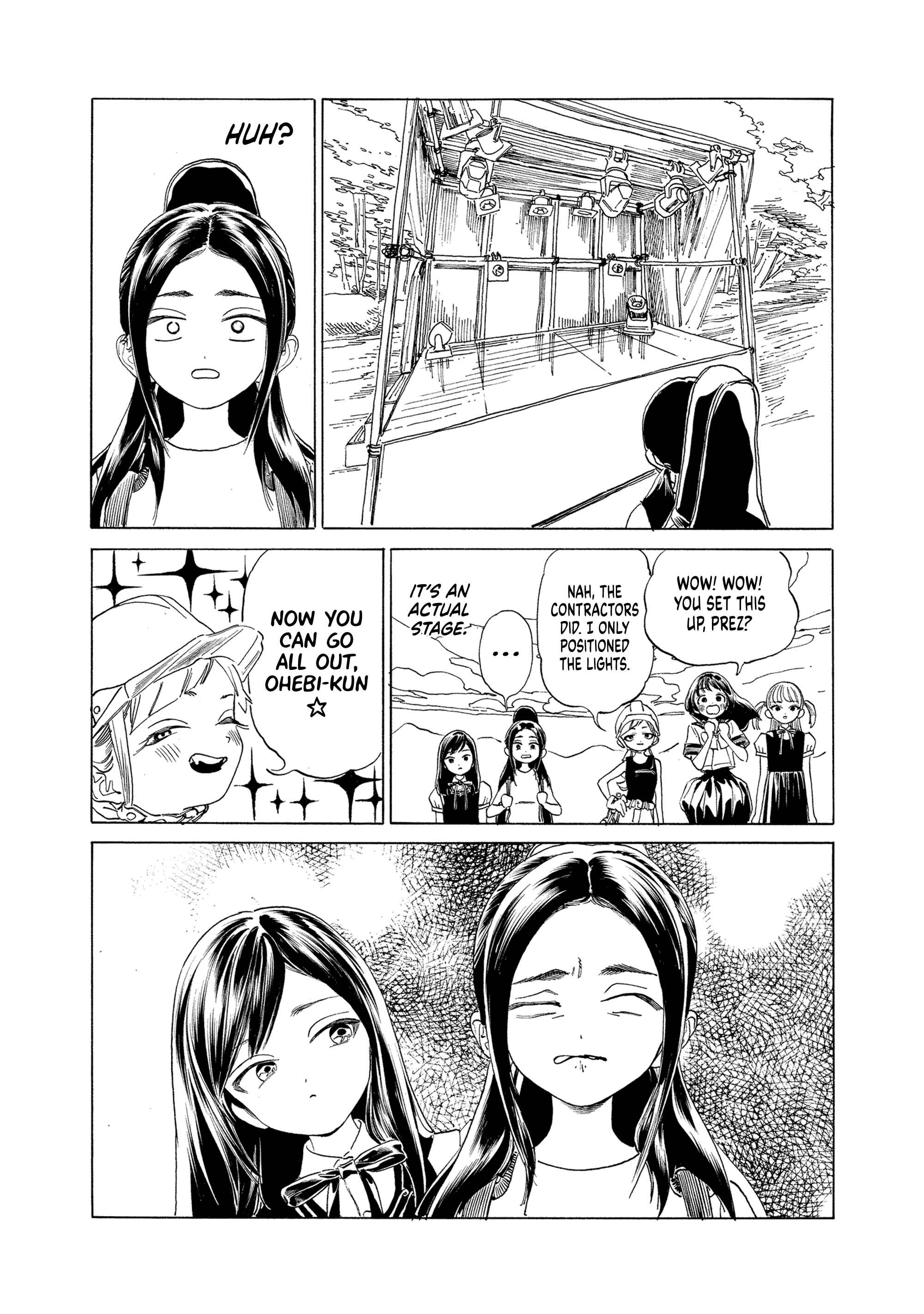 Chapter 60 - Page 4