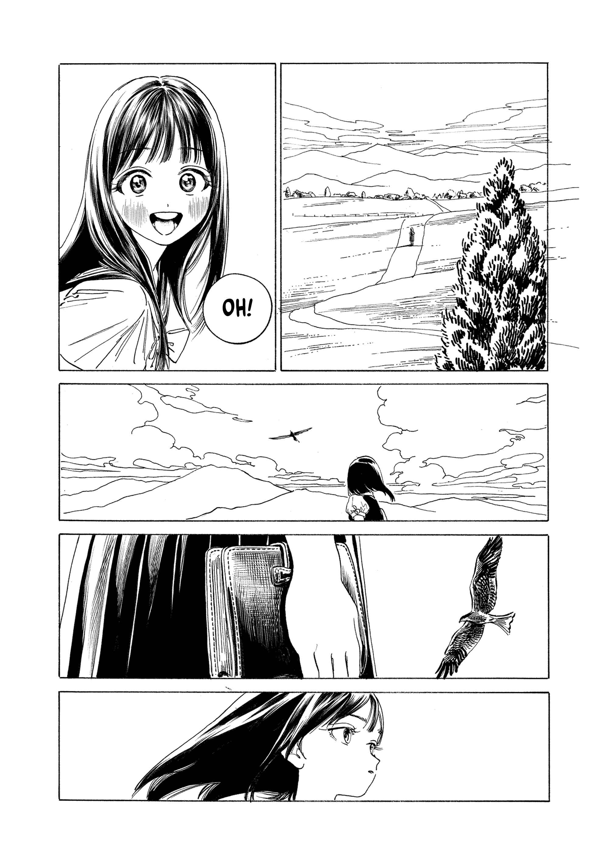 Chapter 60 - Page 8