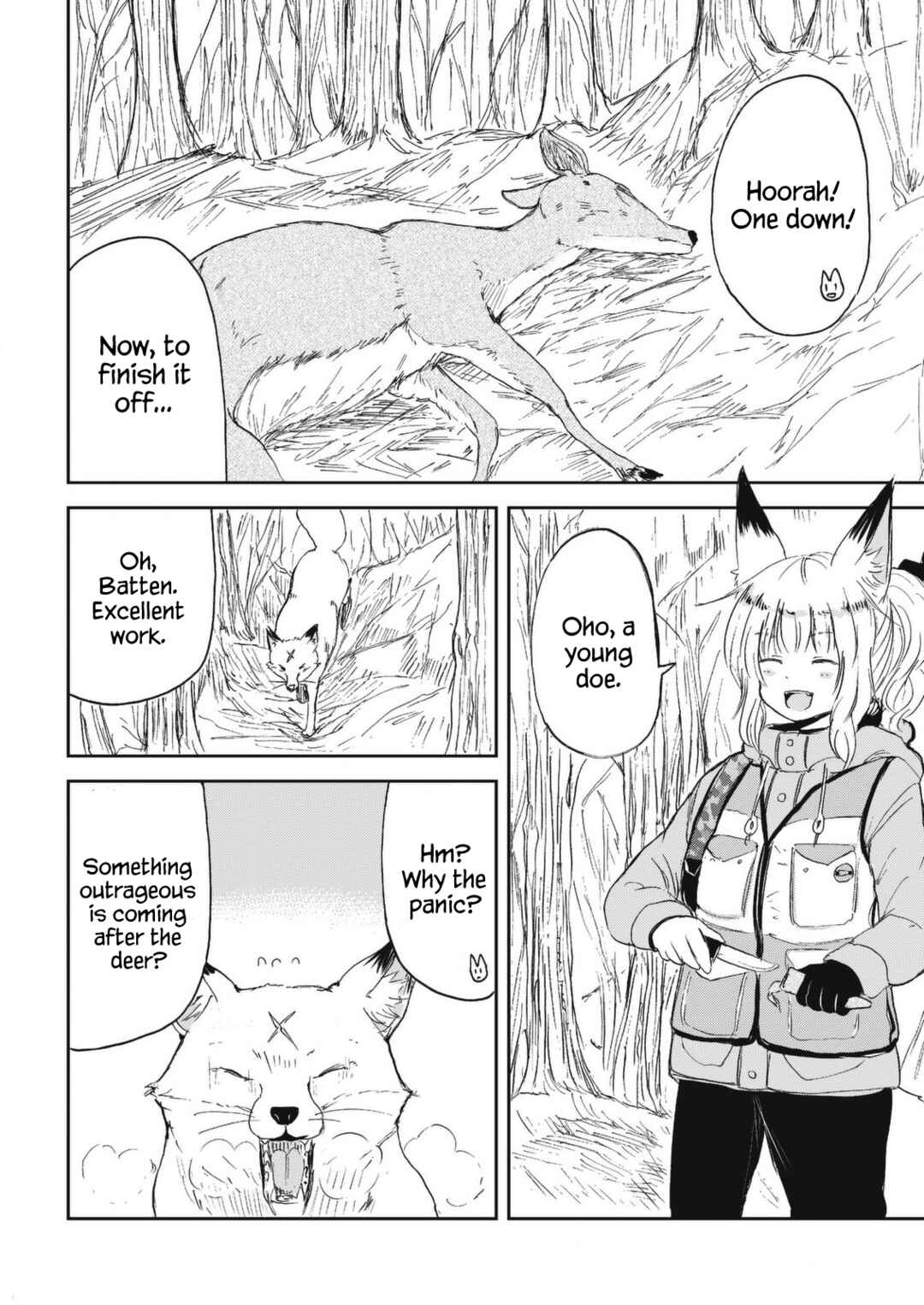 Chapter 27 - Page 12