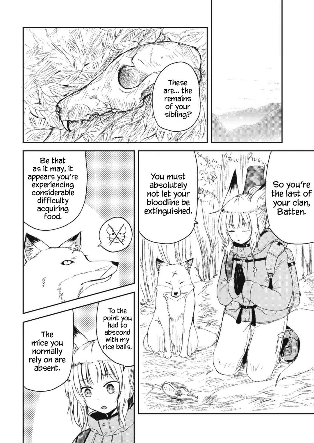 Chapter 27 - Page 2