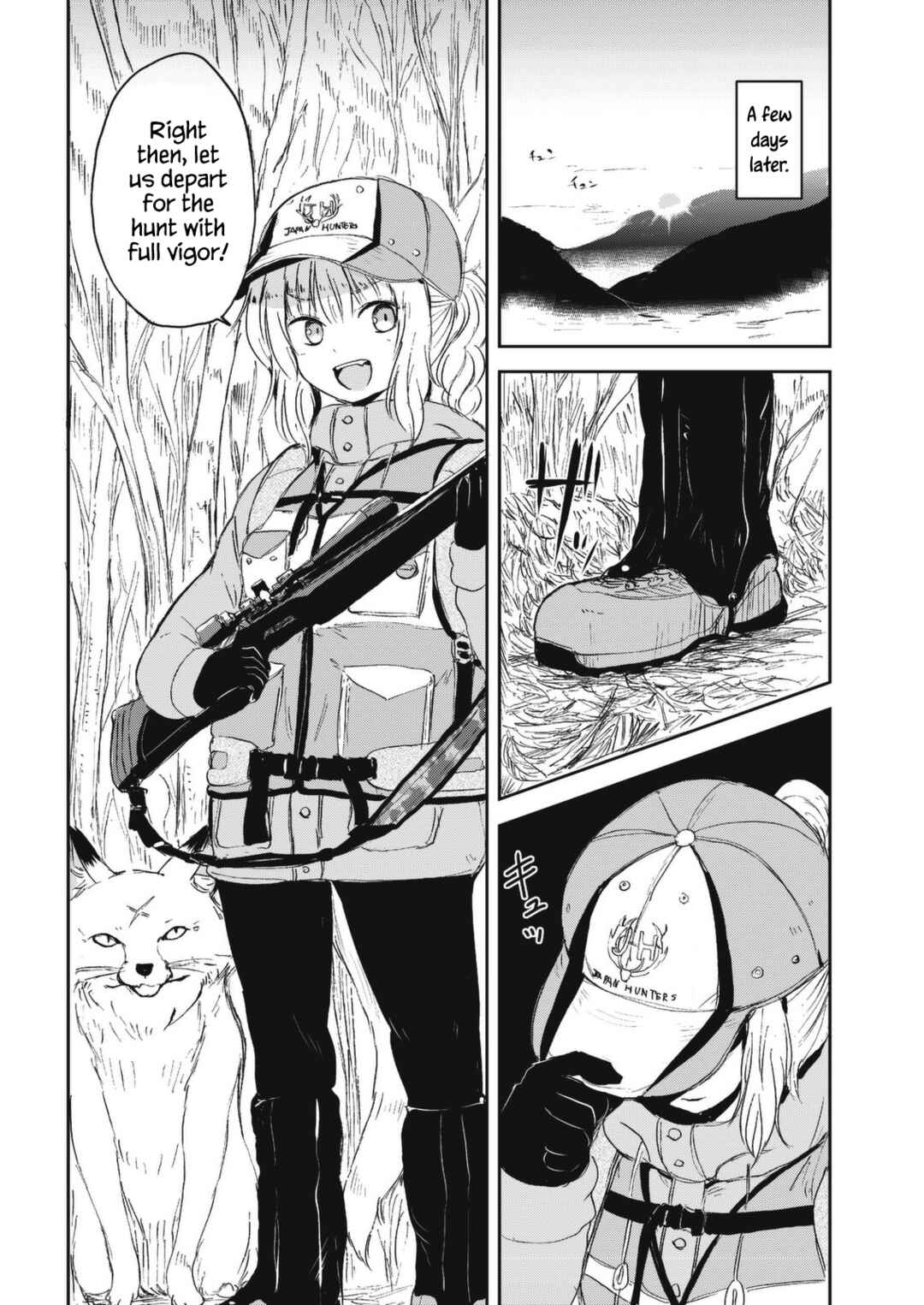 Chapter 27 - Page 4