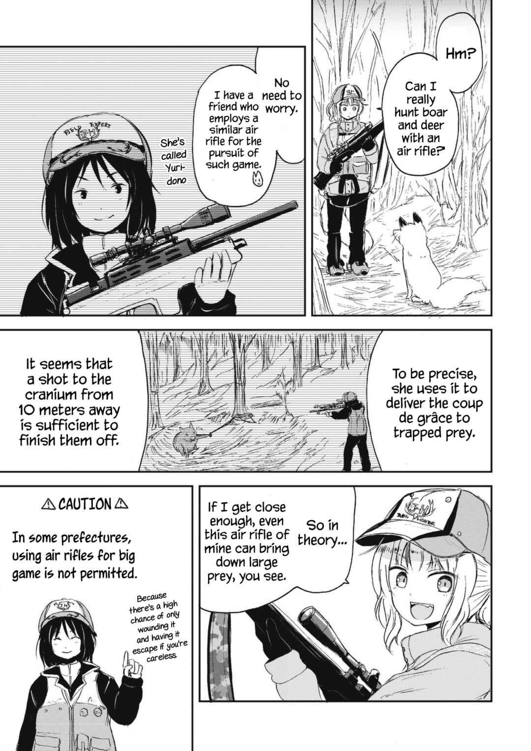 Chapter 27 - Page 5