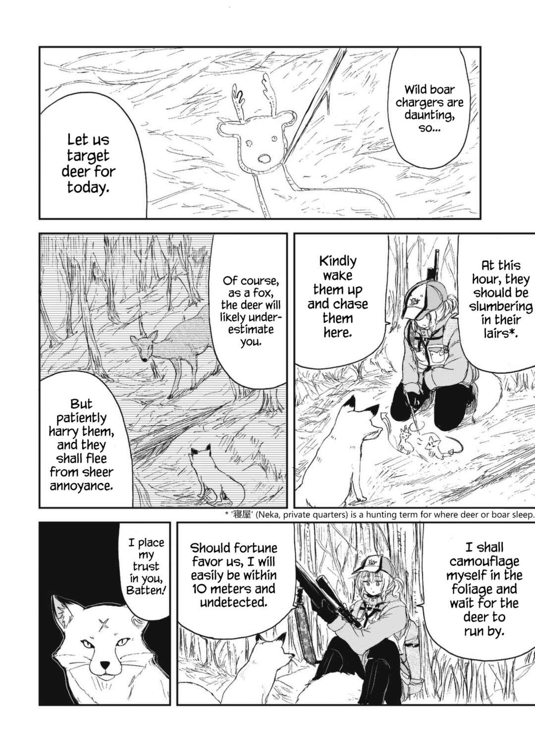 Chapter 27 - Page 6