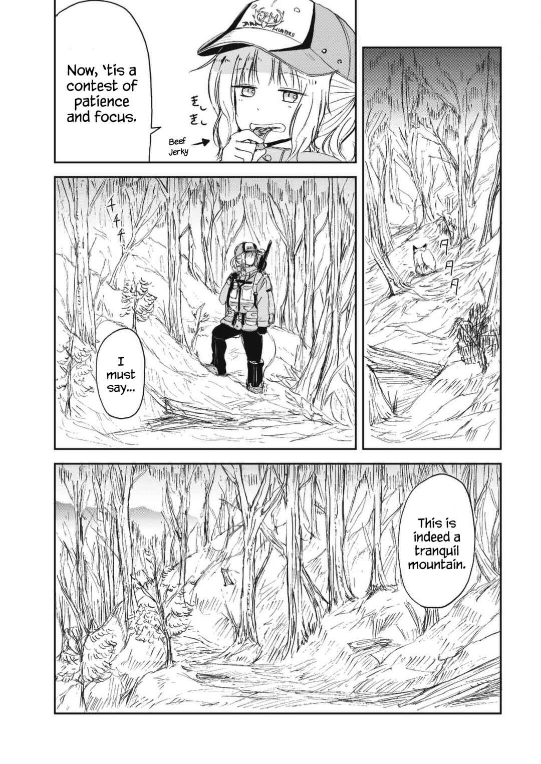 Chapter 27 - Page 7