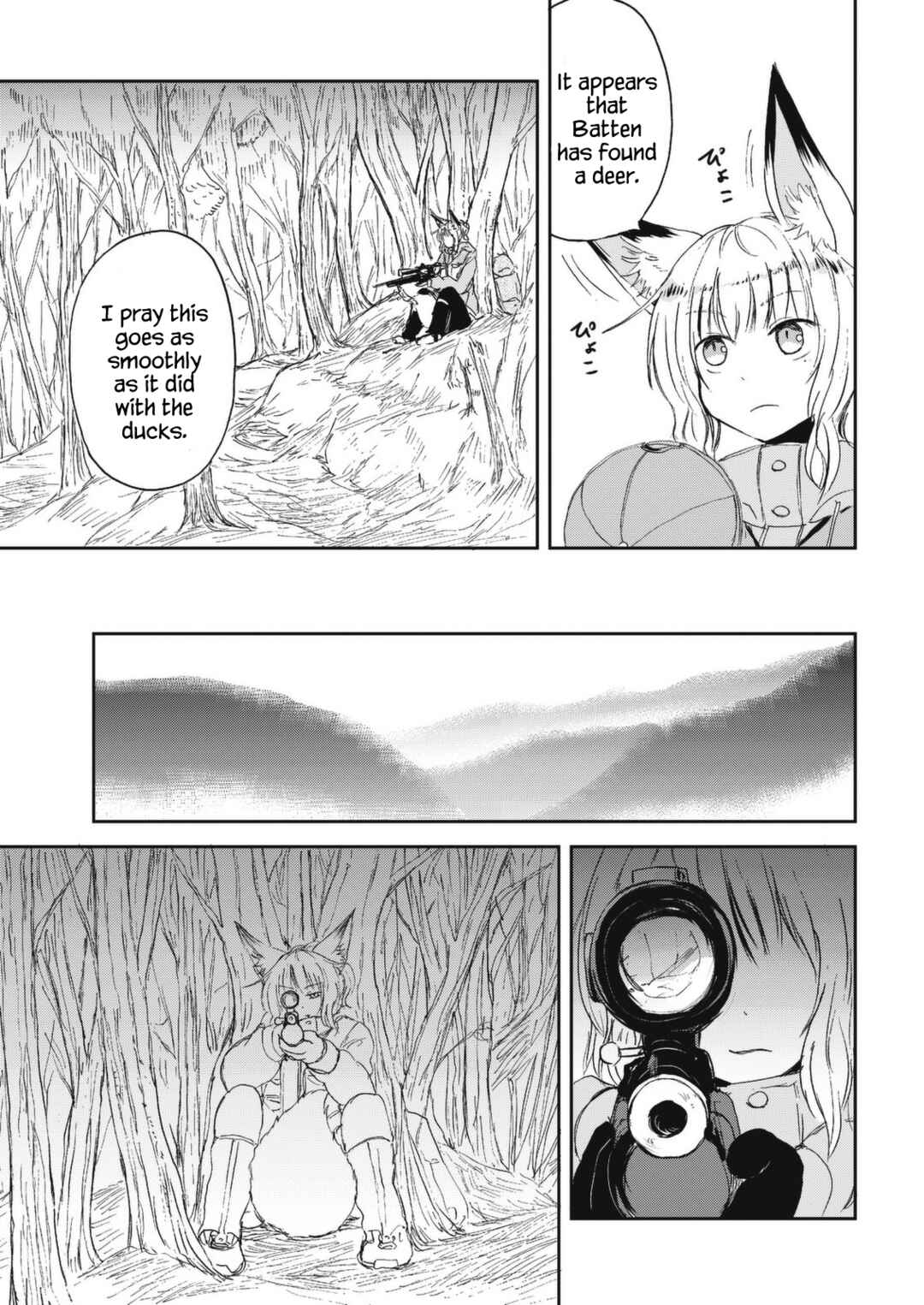 Chapter 27 - Page 9