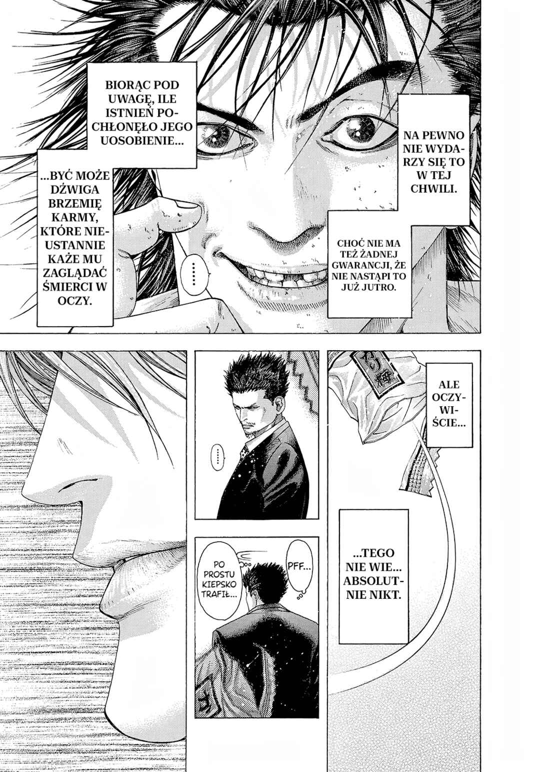 Chapter 146 - Page 13
