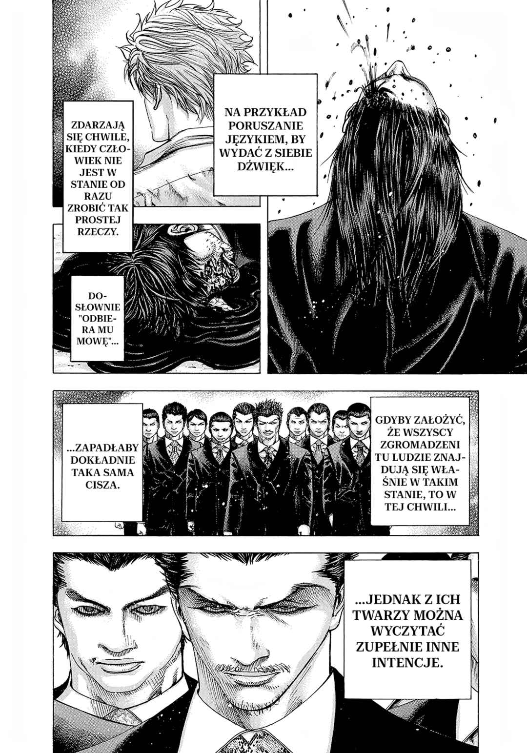 Chapter 146 - Page 3