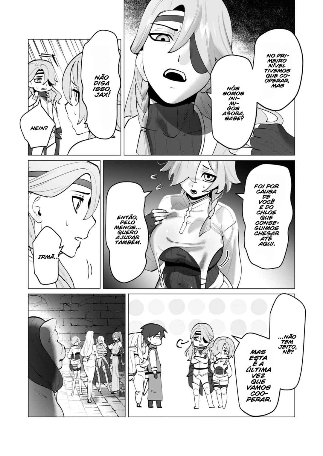 Chapter 34 - Page 12