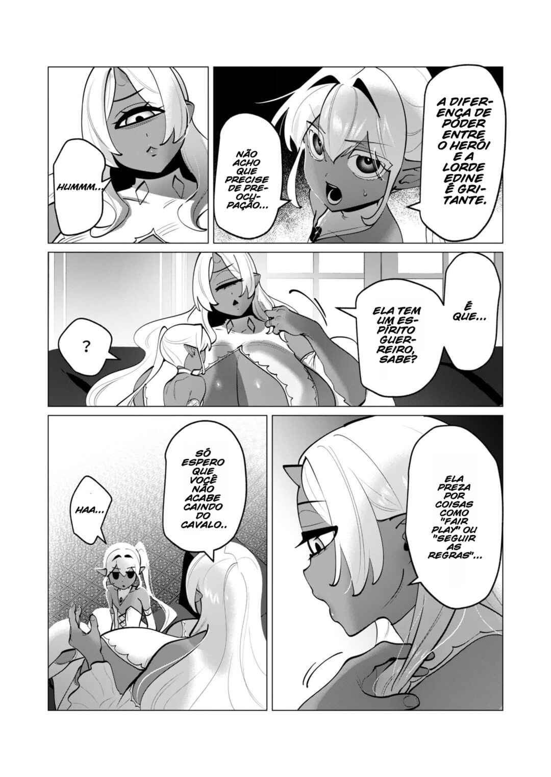 Chapter 34 - Page 3