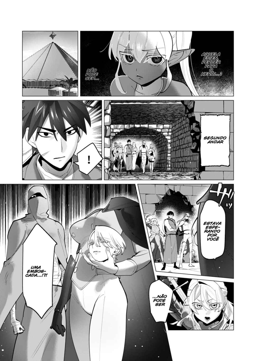 Chapter 34 - Page 4