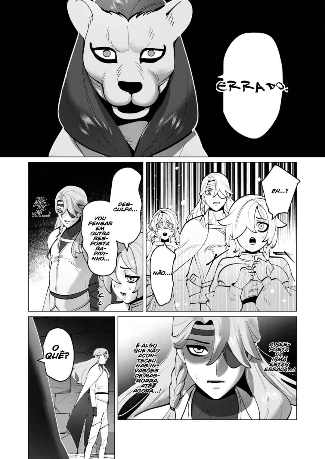 Chapter 34 - Page 9