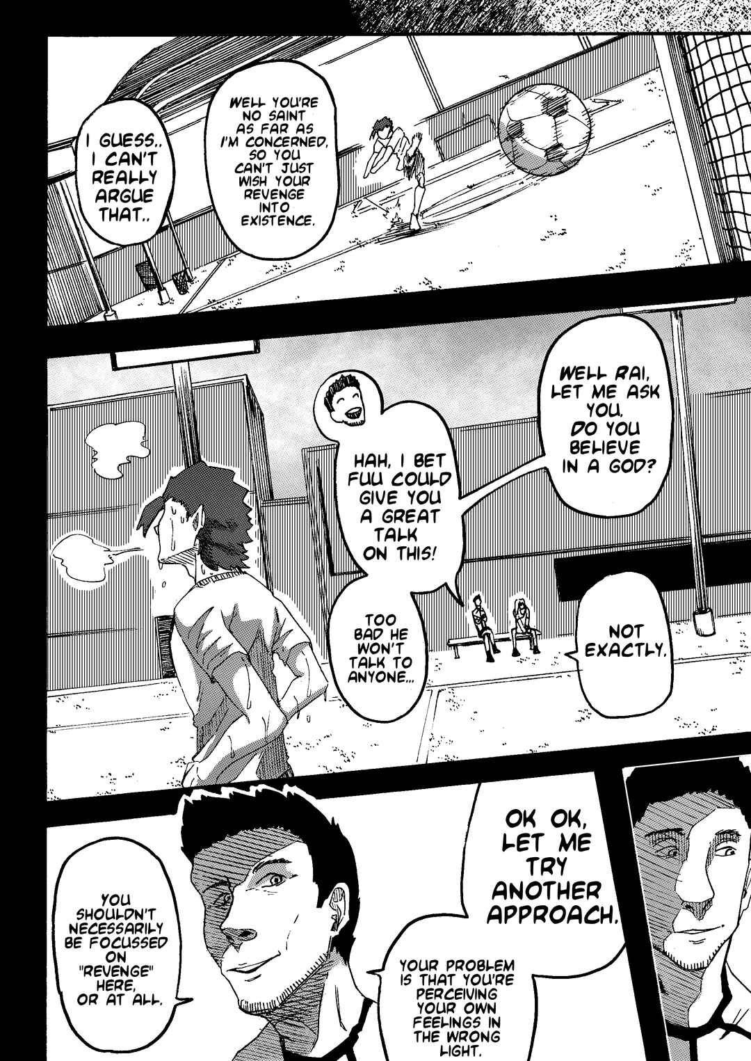 Chapter 49 - Page 11