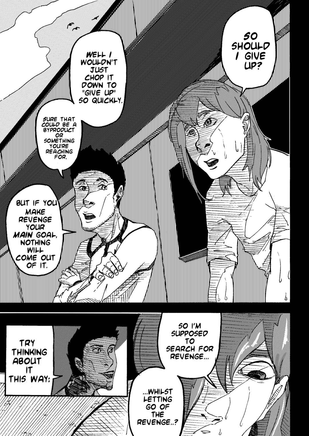 Chapter 49 - Page 12