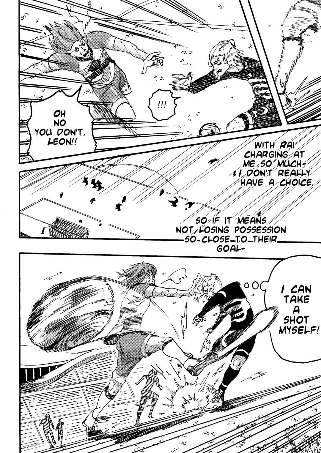Chapter 49 - Page 2