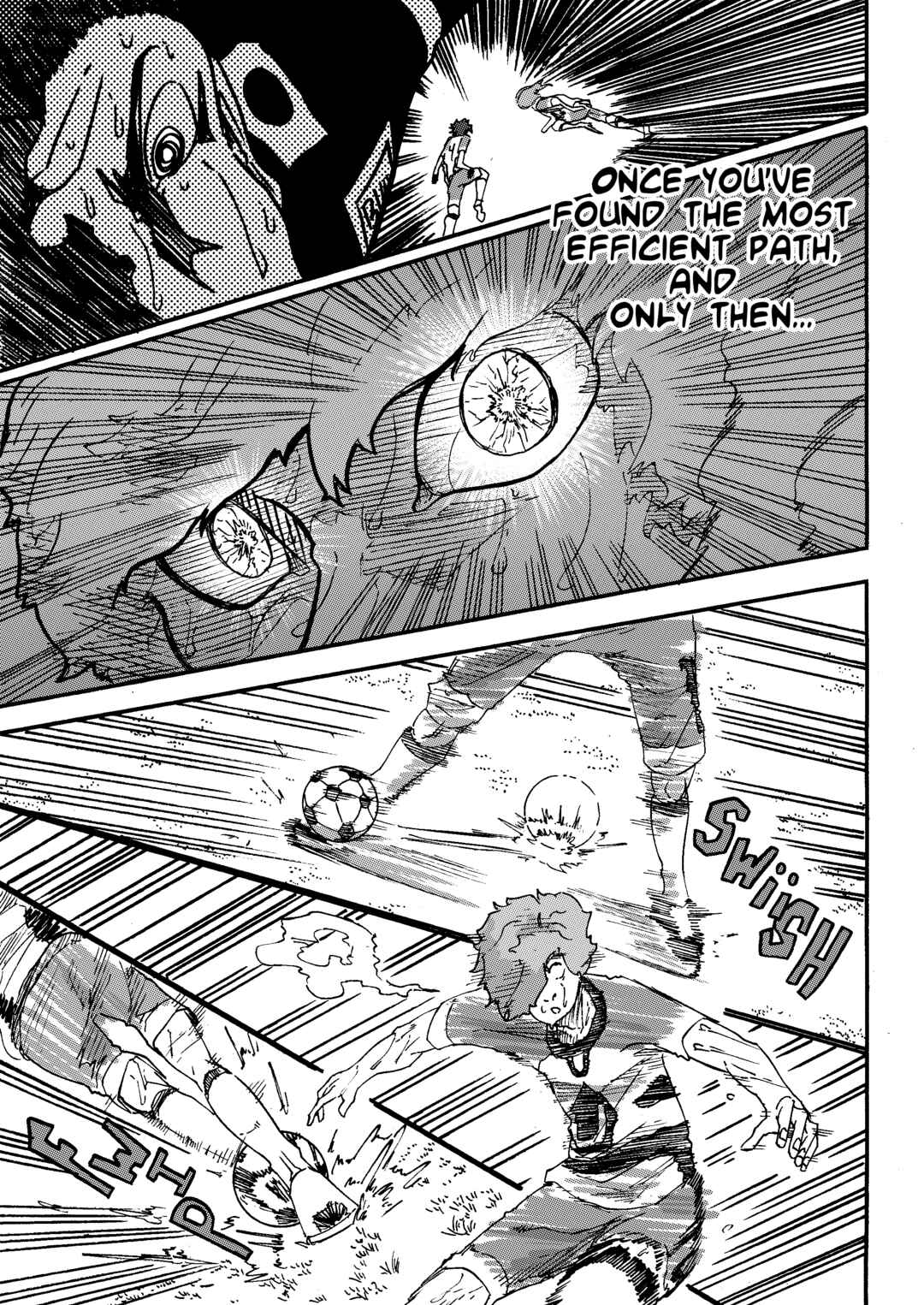 Chapter 49 - Page 7