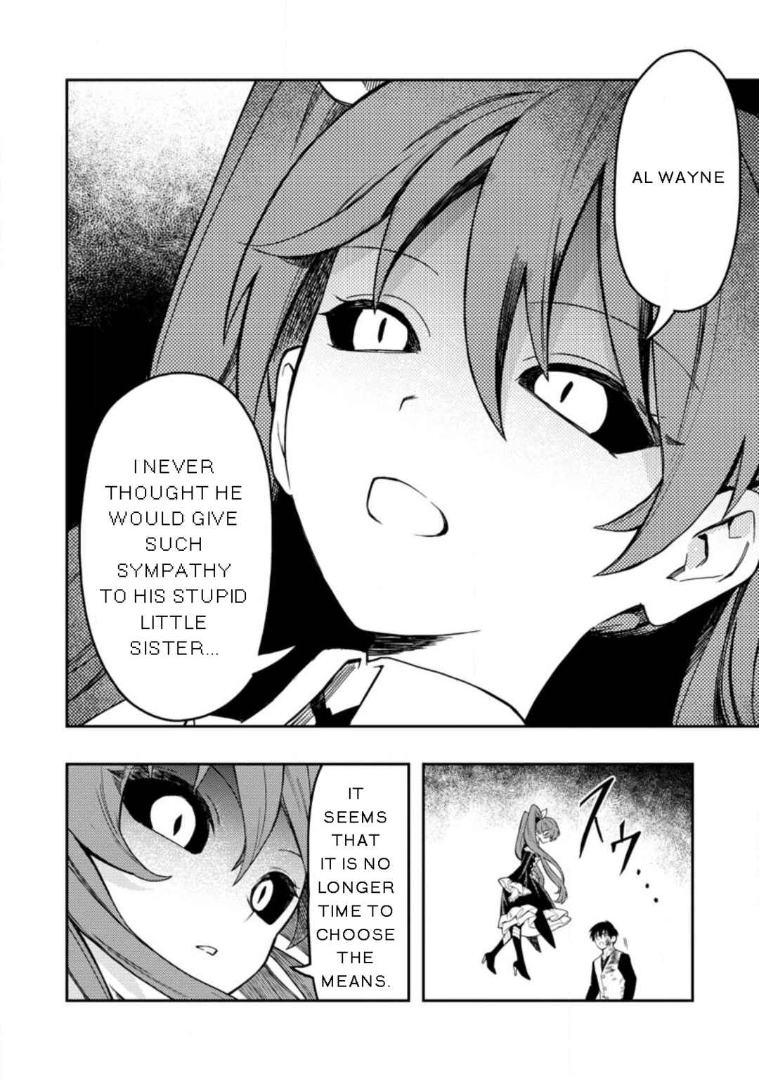 Chapter 45.3 - Page 10