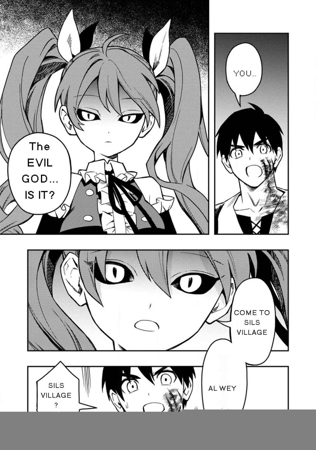 Chapter 45.3 - Page 11