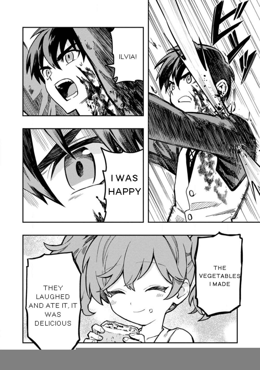 Chapter 45.3 - Page 2