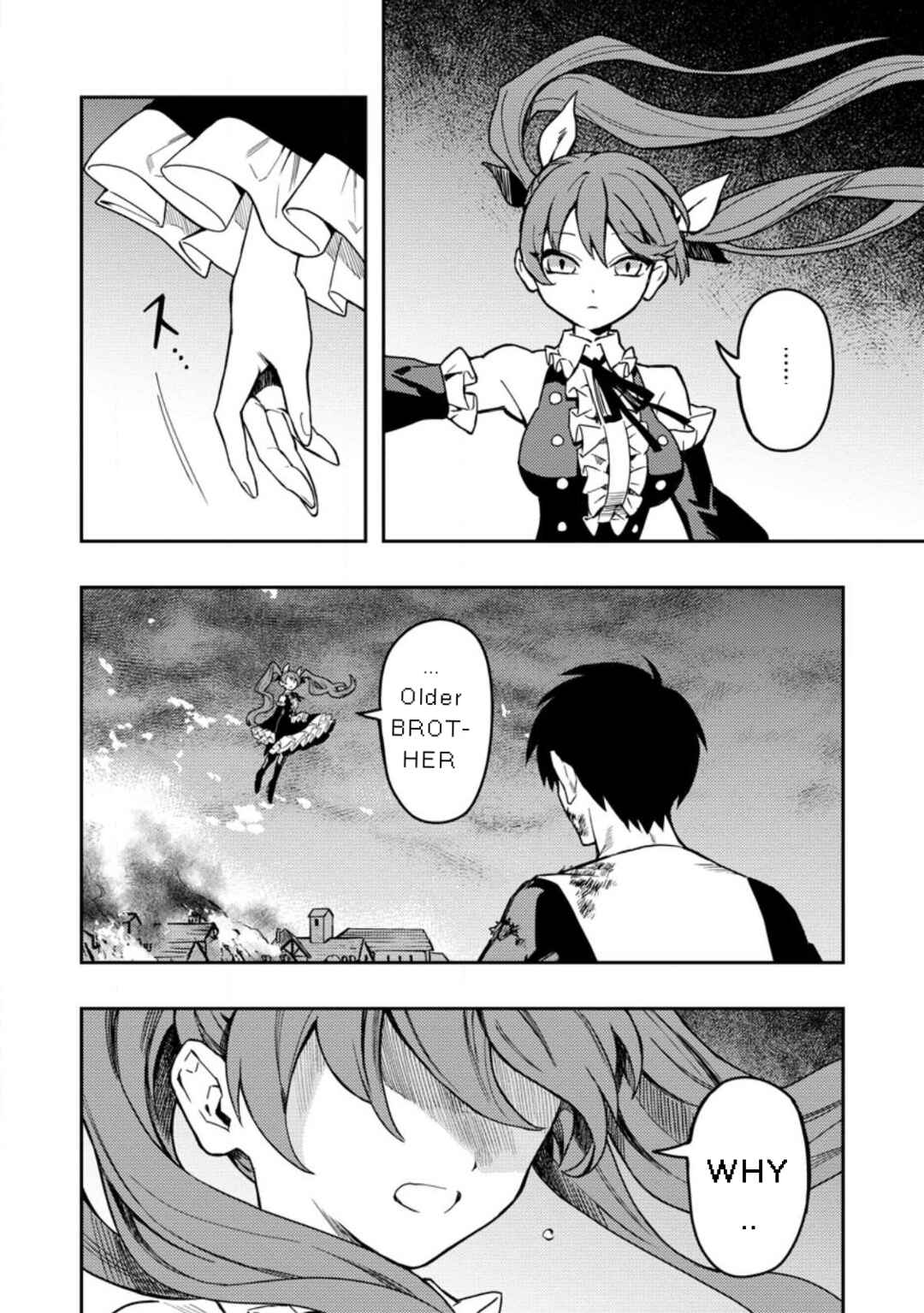 Chapter 45.3 - Page 6