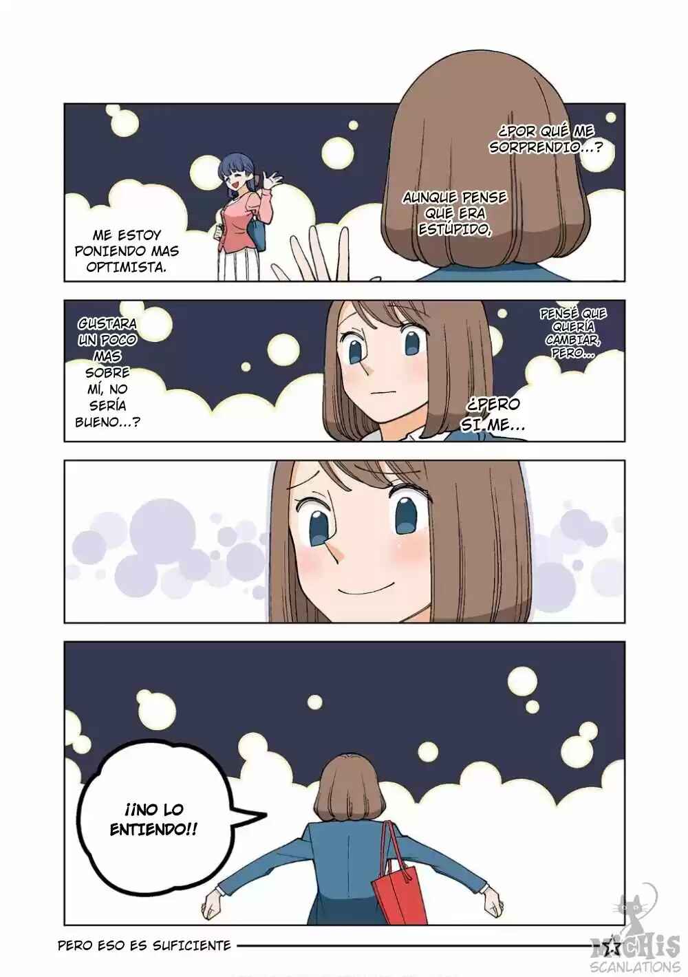 Chapter 12.5 - Page 12