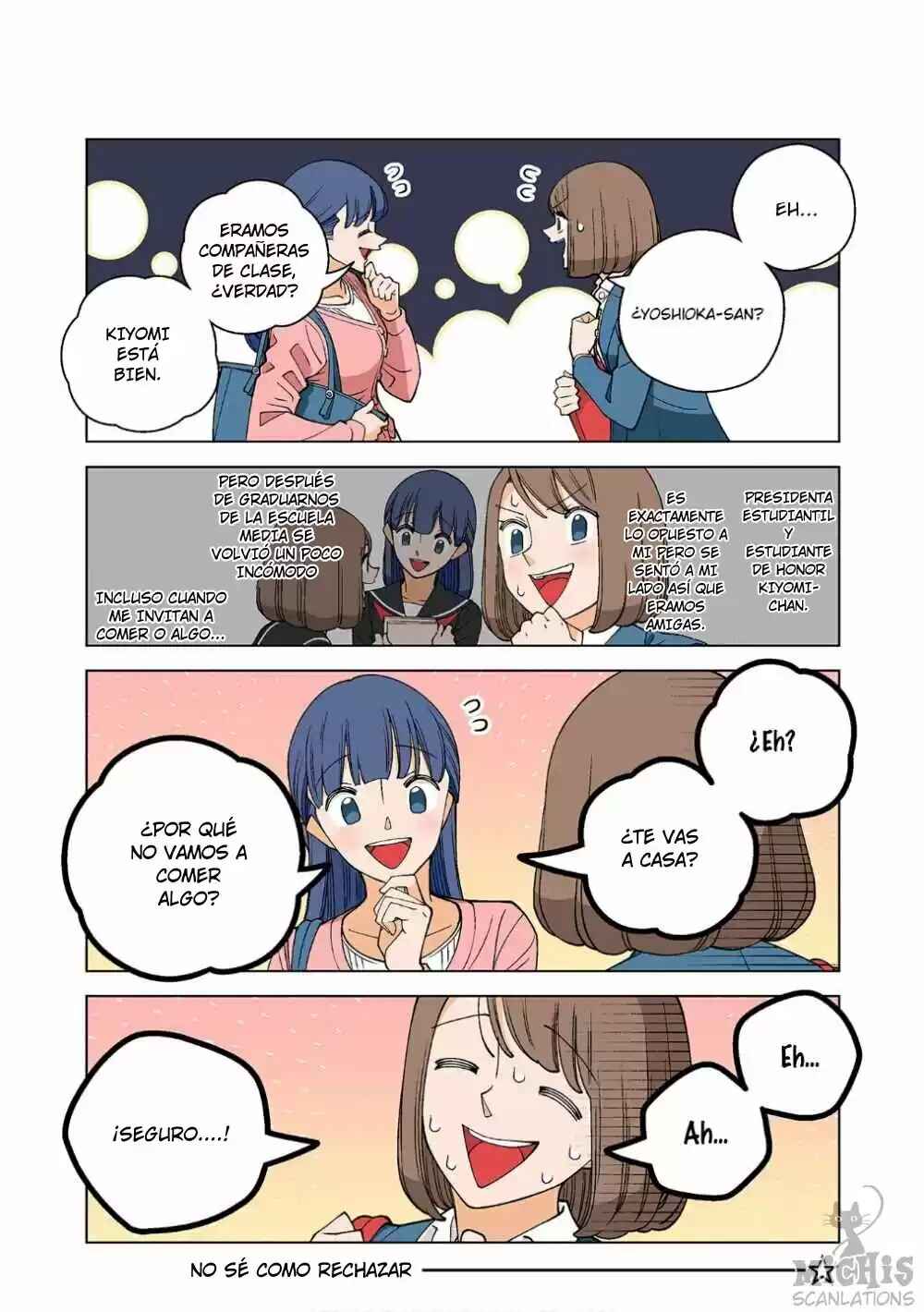 Chapter 12.5 - Page 4