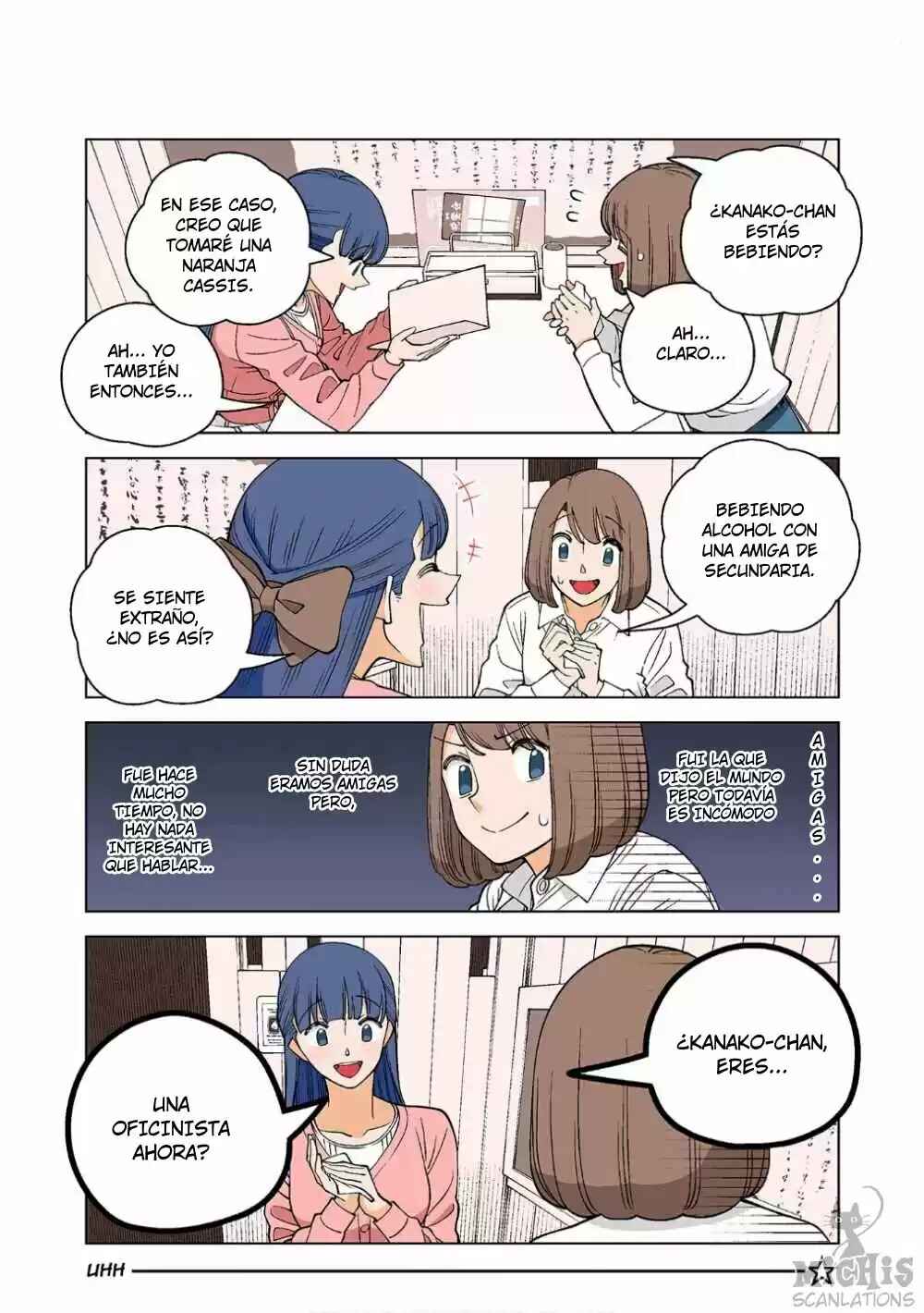 Chapter 12.5 - Page 5