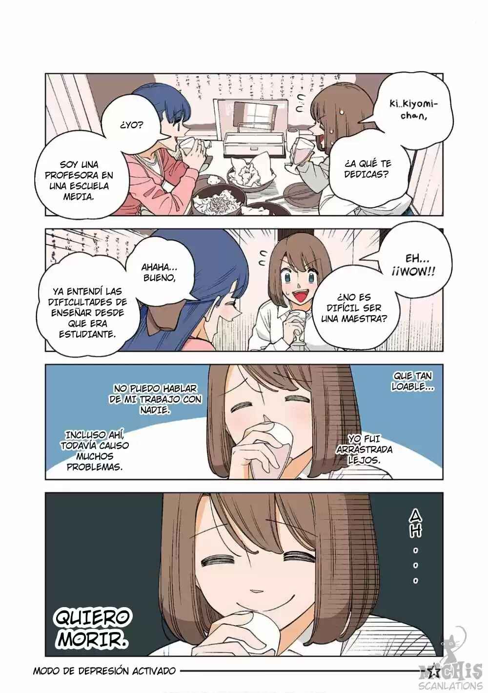 Chapter 12.5 - Page 7