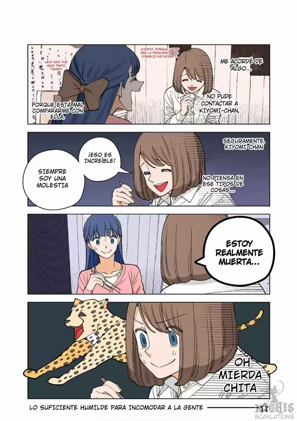 Chapter 12.5 - Page 8