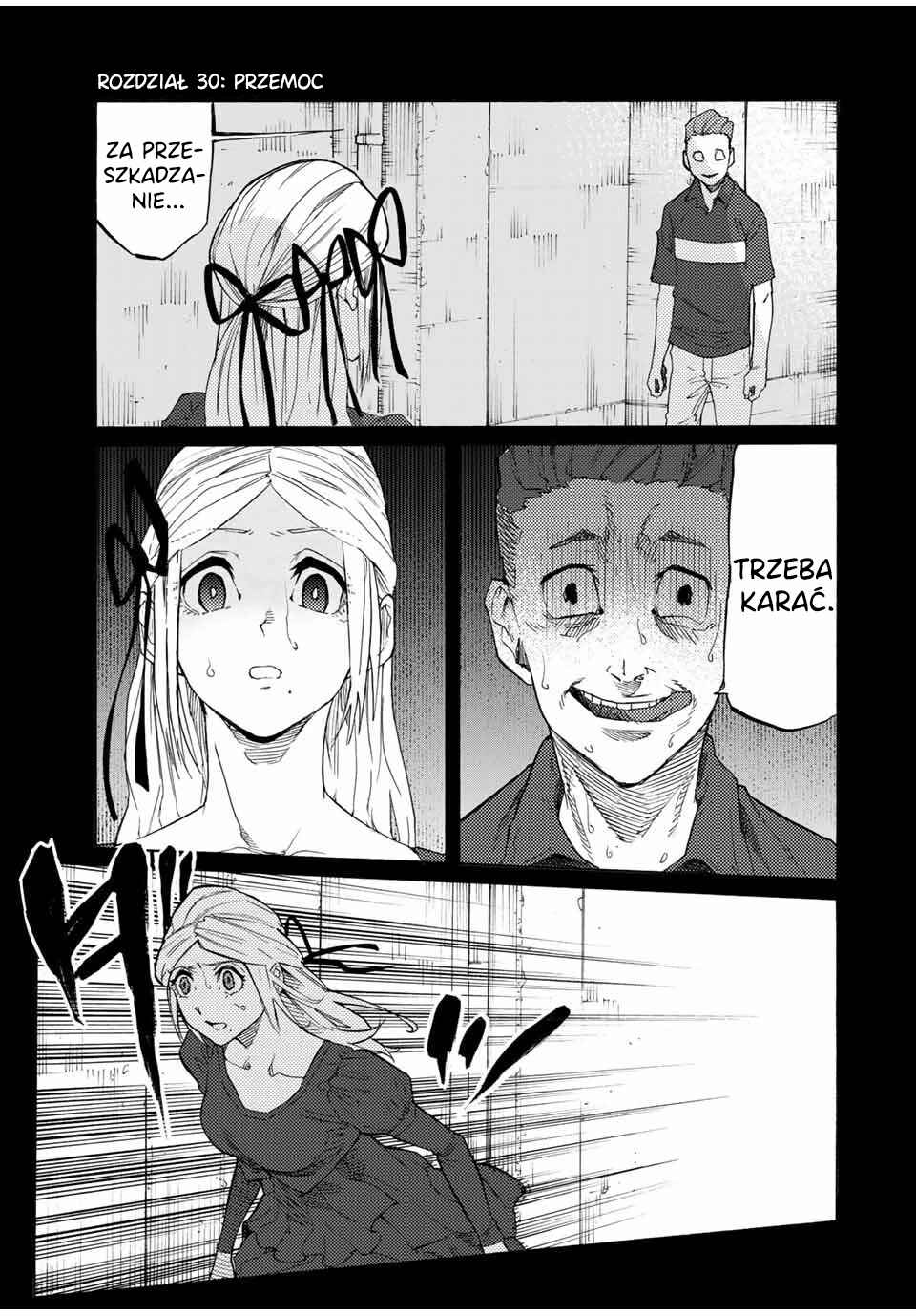 Chapter 30 - Page 2