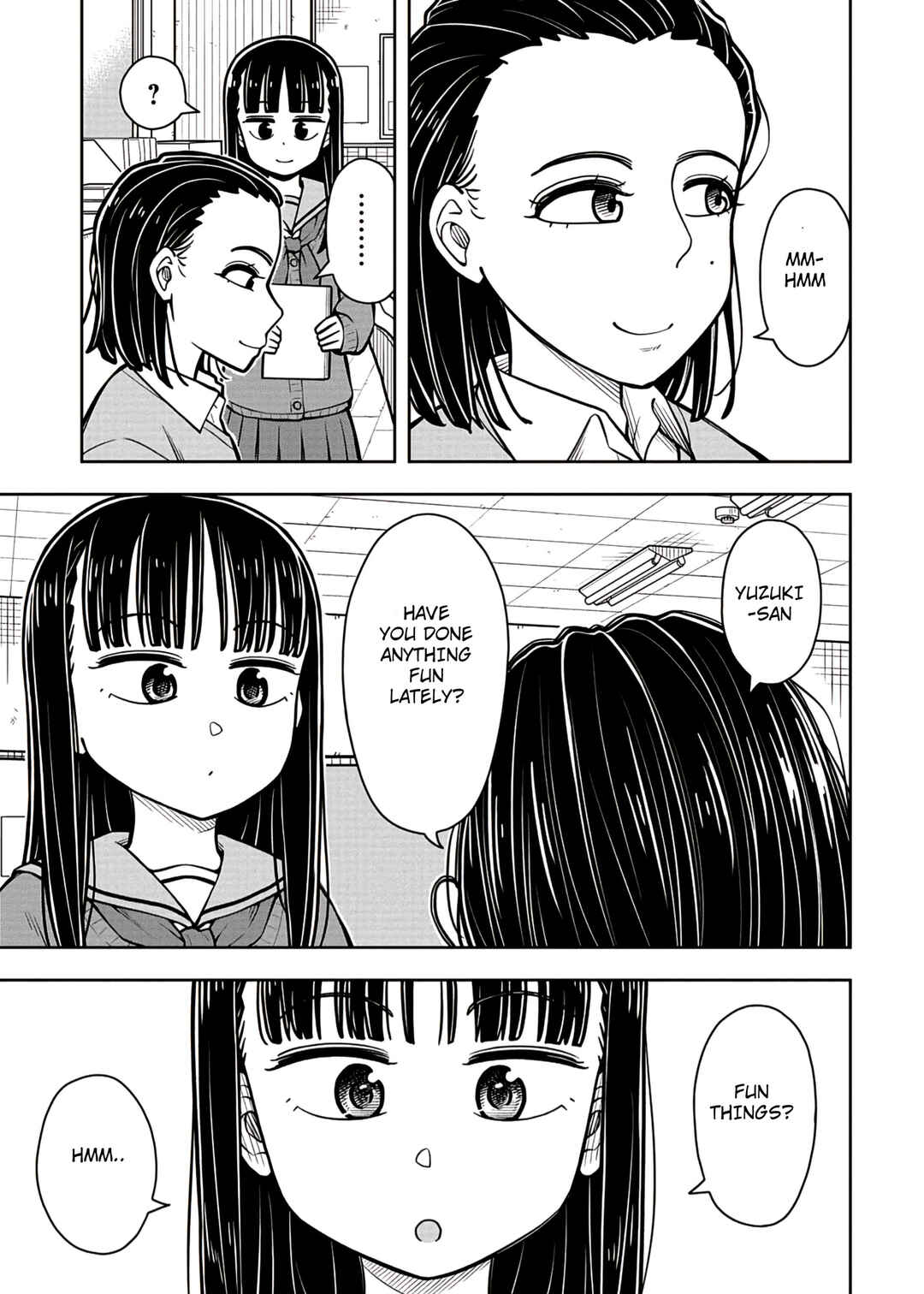 Chapter 83 - Page 5