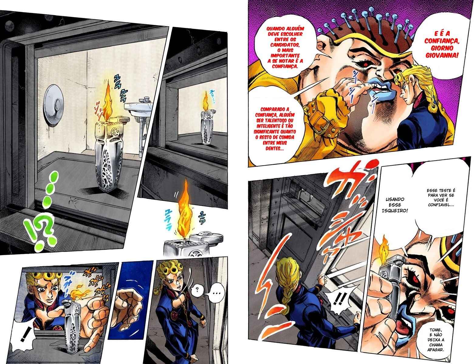 Chapter 10 - Page 4