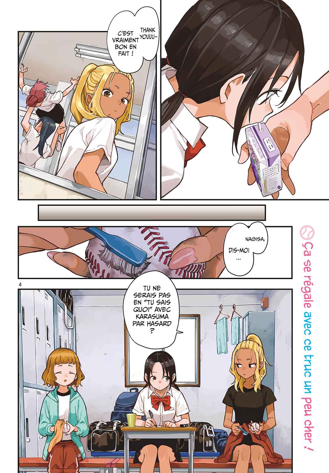 Chapter 26 - Page 3