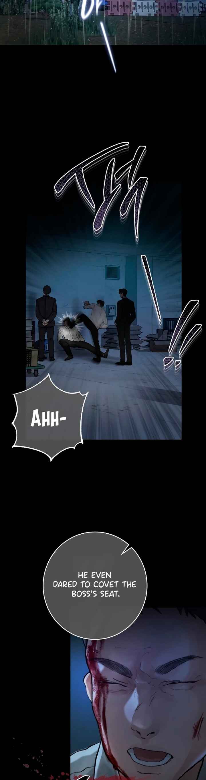 Chapter 1 - Page 2