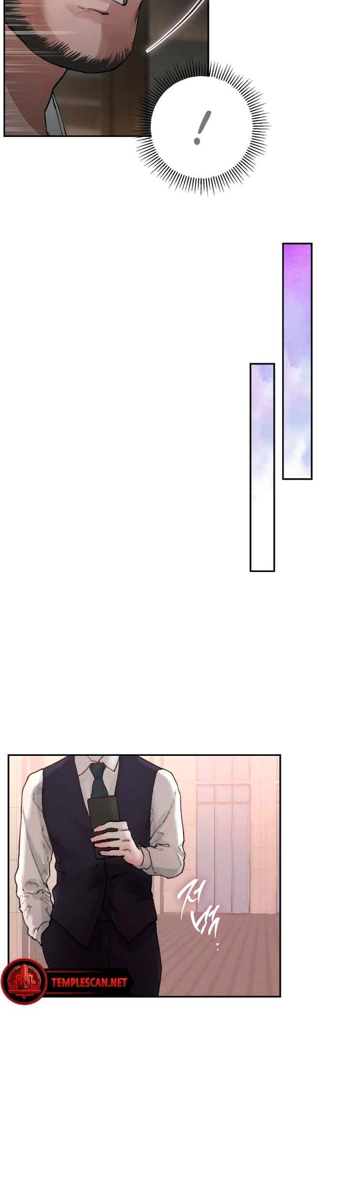 Chapter 1 - Page 24