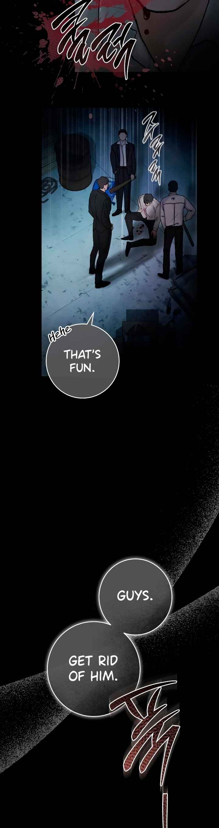 Chapter 1 - Page 3