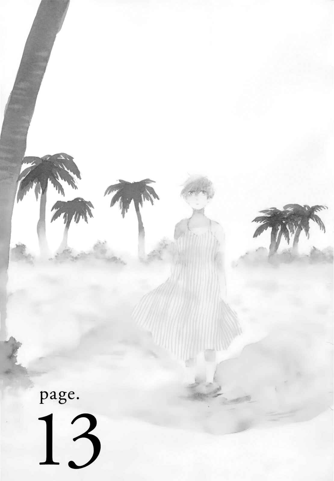 Chapter 13 - Page 2