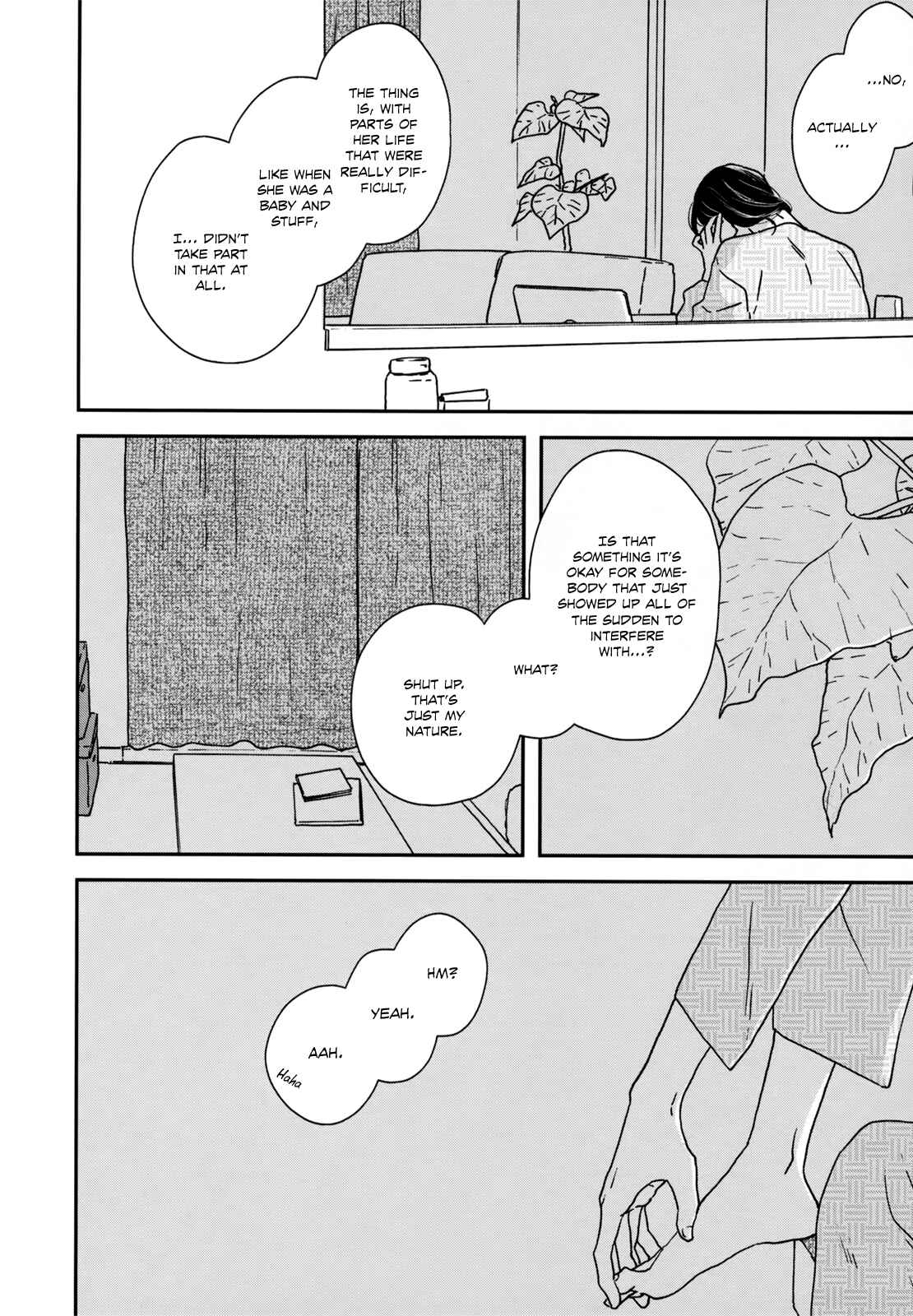 Chapter 13 - Page 32