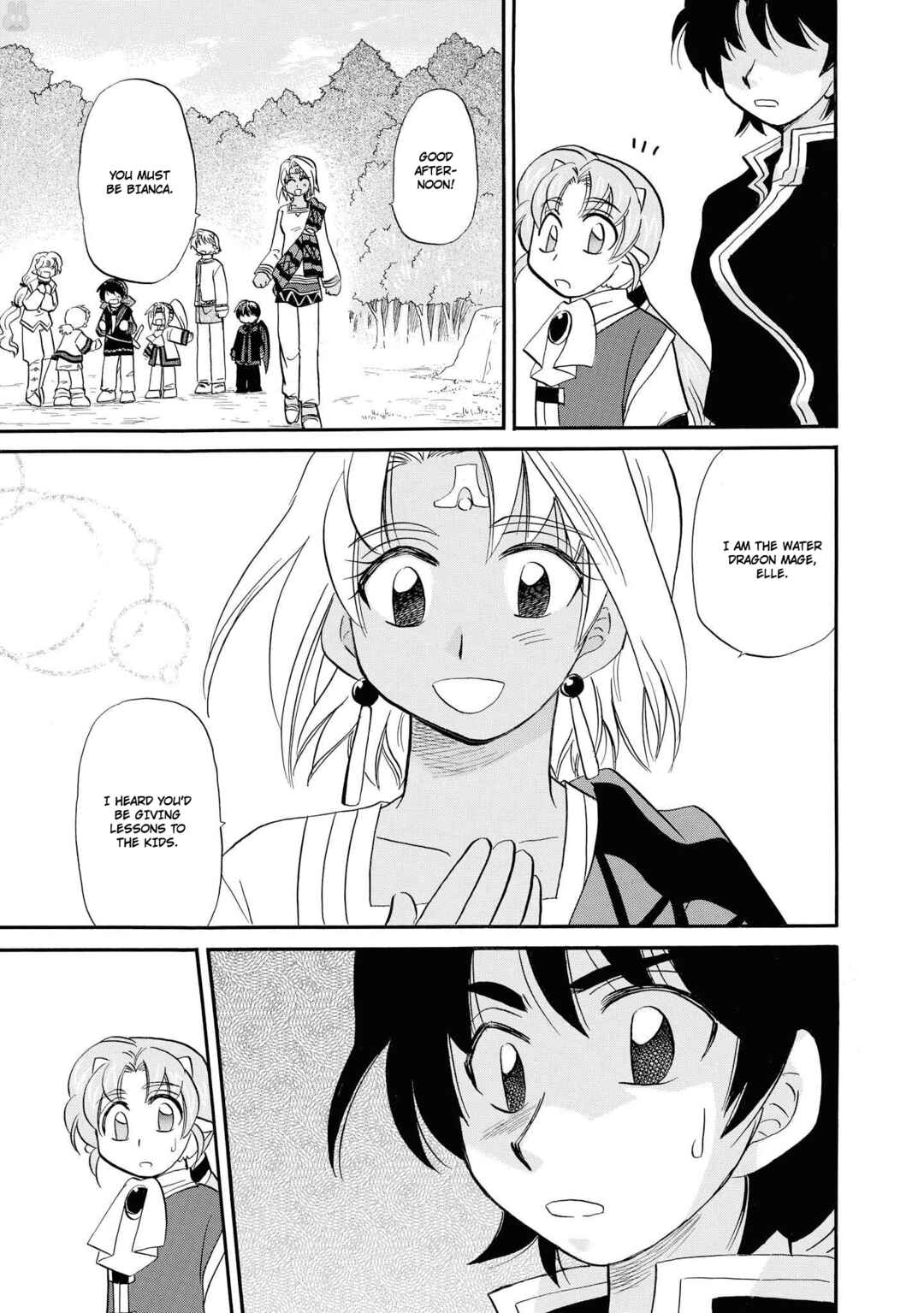Chapter 65 - Page 12