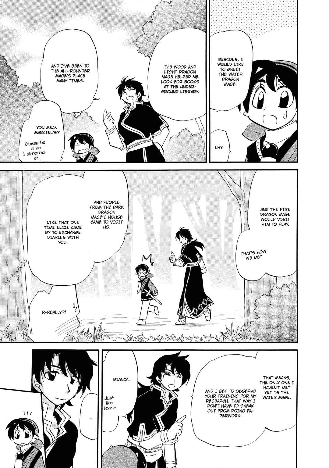 Chapter 65 - Page 6