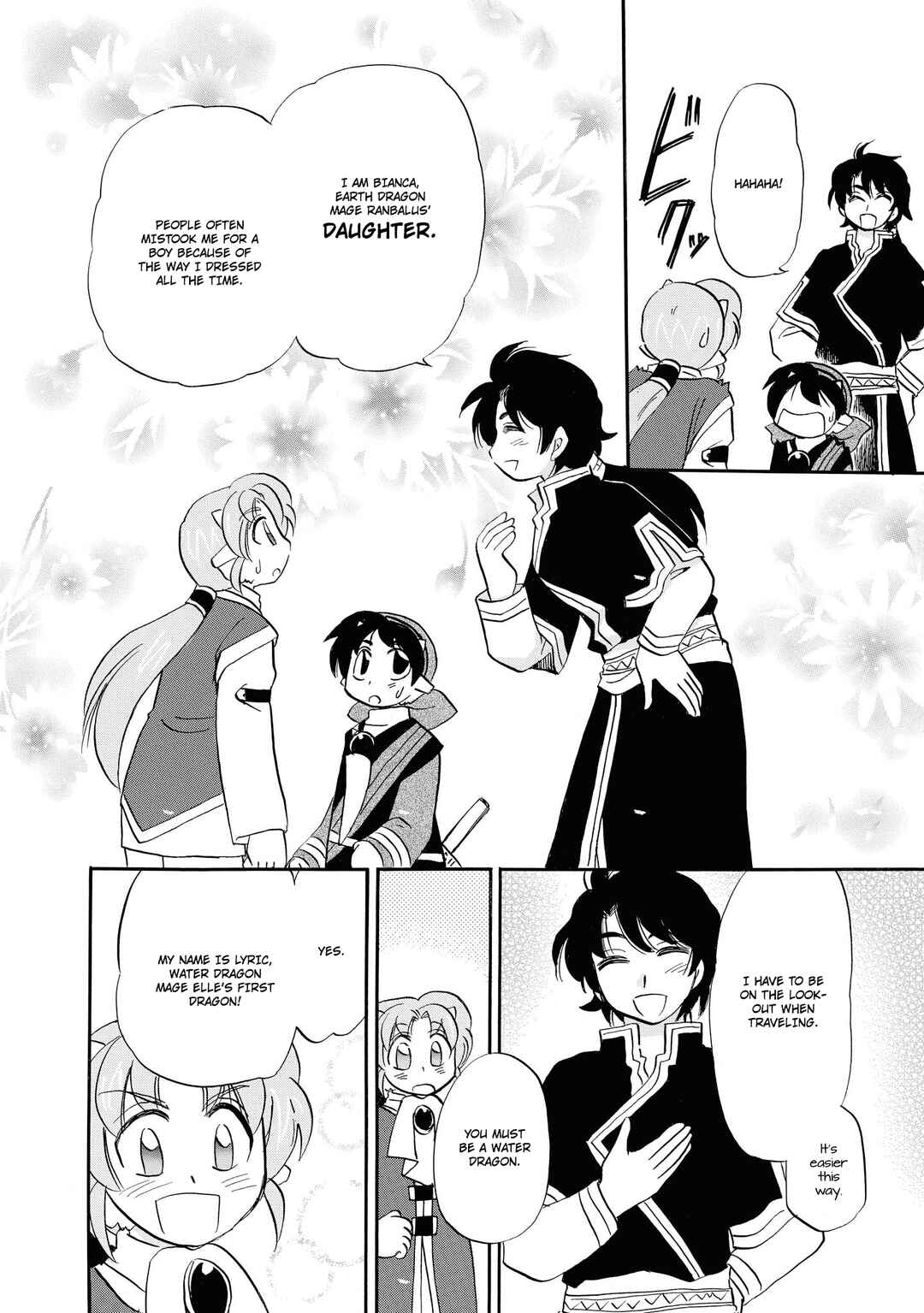 Chapter 65 - Page 9