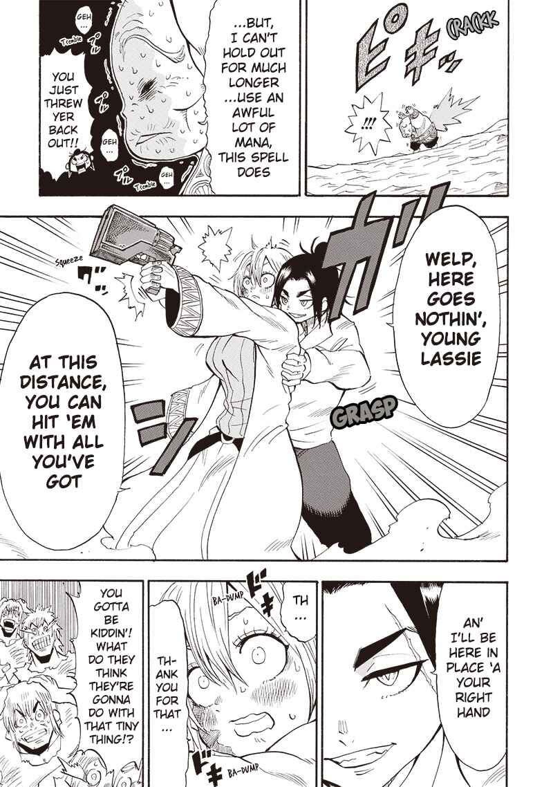 Chapter 25 - Page 3