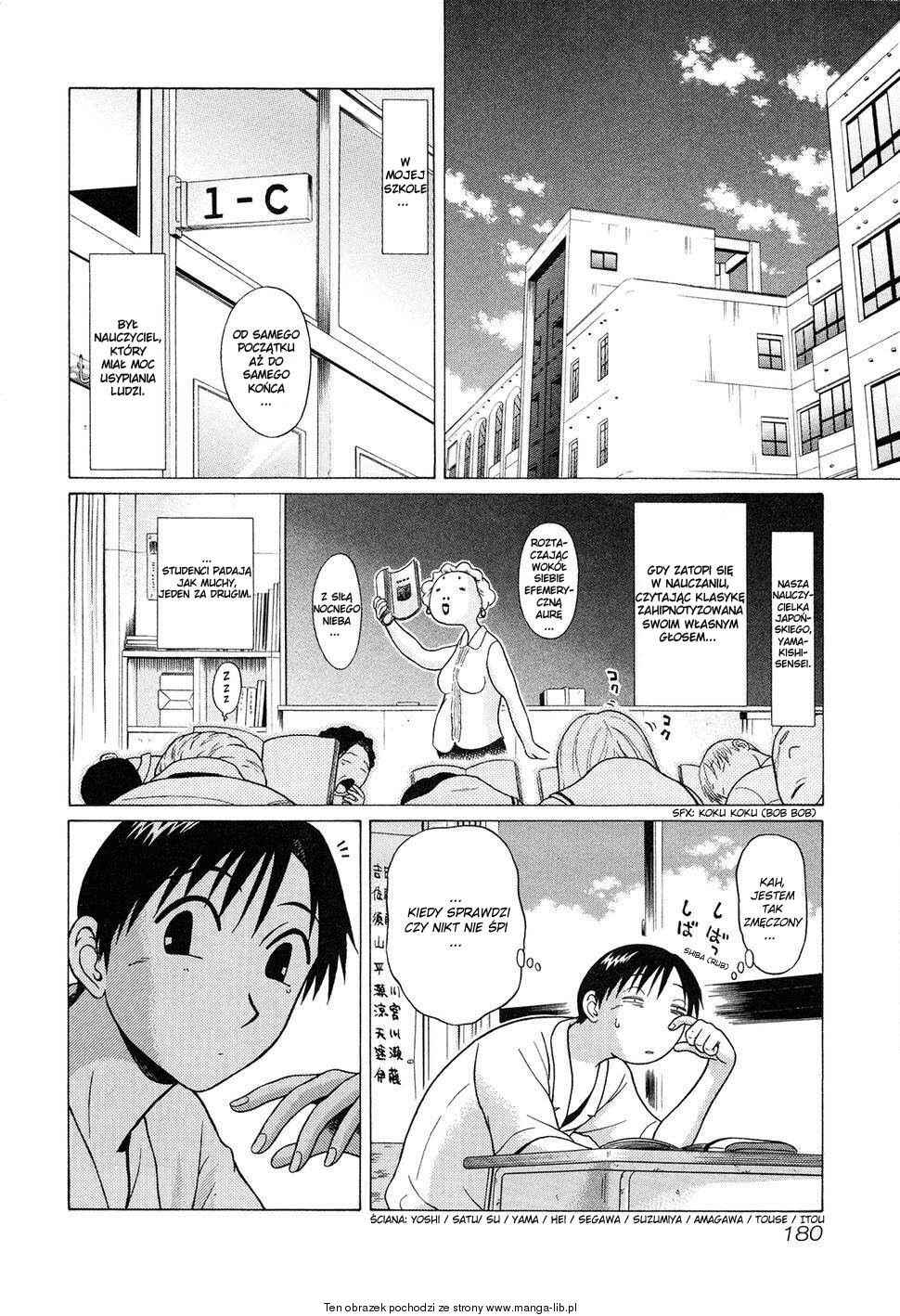 Chapter 8 - Page 2